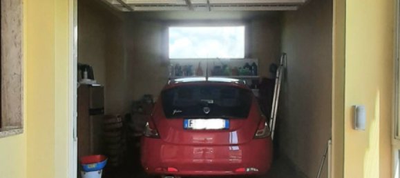 Вилла с 9 комнатами в Вестинье, Италия № 123941 39