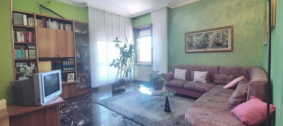 Вилла с 9 комнатами в Вестинье, Италия № 123941 27