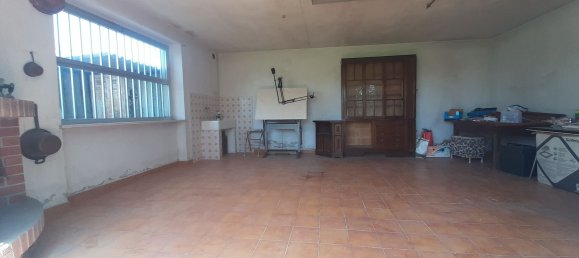 Вилла с 9 комнатами в Вестинье, Италия № 123941 15