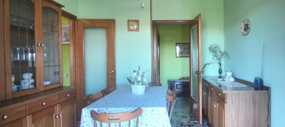 Вилла с 9 комнатами в Вестинье, Италия № 123941 30