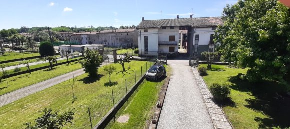 Вилла с 9 комнатами в Вестинье, Италия № 123941 25