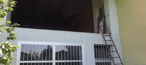 Вилла с 9 комнатами в Вестинье, Италия № 123941 16