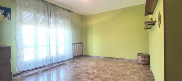 Вилла с 9 комнатами в Вестинье, Италия № 123941 35