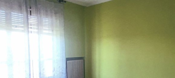 Вилла с 9 комнатами в Вестинье, Италия № 123941 31