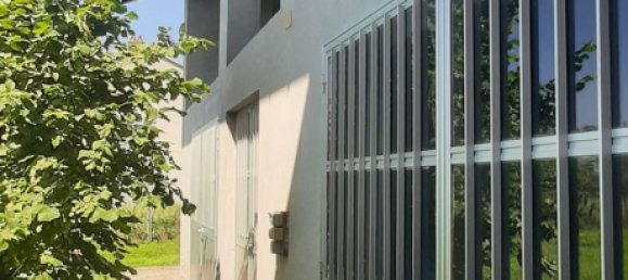 Вилла с 9 комнатами в Вестинье, Италия № 123941 42