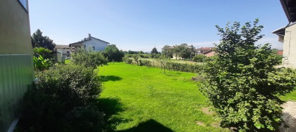 Вилла с 9 комнатами в Вестинье, Италия № 123941 11