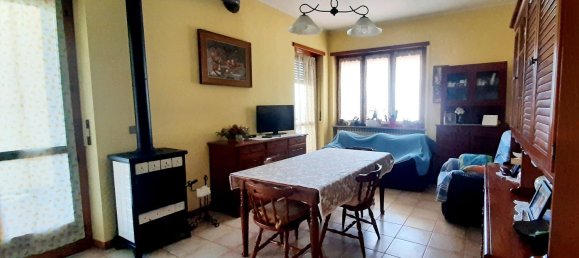 Вилла с 9 комнатами в Вестинье, Италия № 123941 7