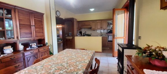 Вилла с 9 комнатами в Вестинье, Италия № 123941 2