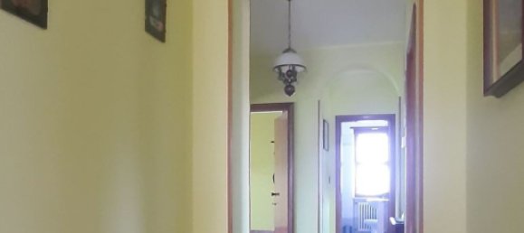 Вилла с 9 комнатами в Вестинье, Италия № 123941 26