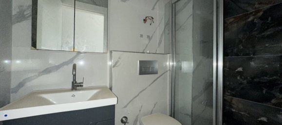 Apartment 1+1 in Mahmutlar, Turkey No. 40331 9