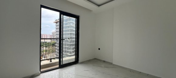 Apartment 1+1 in Mahmutlar, Turkey No. 40331 2