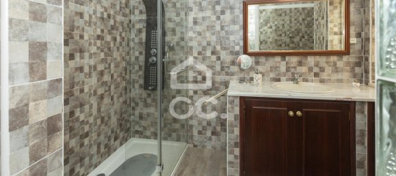 5 غرف نوم فيلا في Caldas da Rainha, Portugal رقم 146566 23