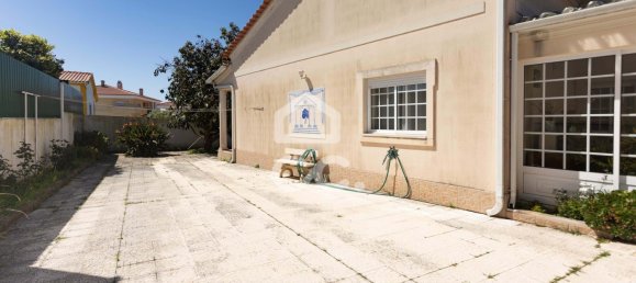 5 غرف نوم فيلا في Caldas da Rainha, Portugal رقم 146566 37