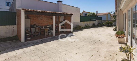 5 غرف نوم فيلا في Caldas da Rainha, Portugal رقم 146566 41