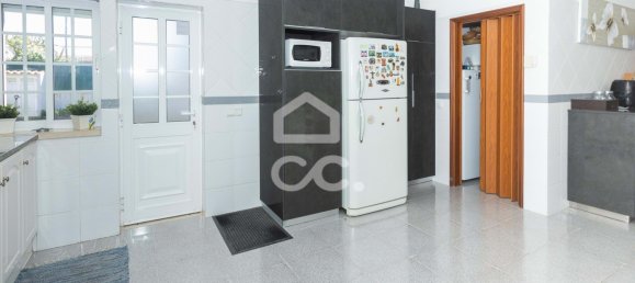 5 غرف نوم فيلا في Caldas da Rainha, Portugal رقم 146566 13