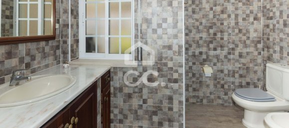 5 غرف نوم فيلا في Caldas da Rainha, Portugal رقم 146566 22