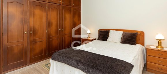 5 غرف نوم فيلا في Caldas da Rainha, Portugal رقم 146566 26