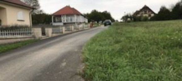 Terreno en Bas-Rhin, France No. 322674 3