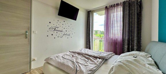 3-Zimmer Wohnung in Köflach, Austria, Nr. 149074 15