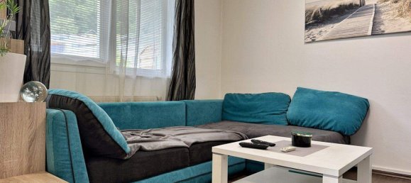 3-Zimmer Wohnung in Köflach, Austria, Nr. 149074 2