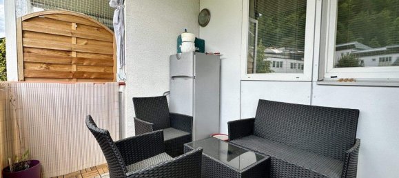 3-Zimmer Wohnung in Köflach, Austria, Nr. 149074 6