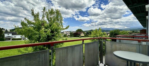 3-Zimmer Wohnung in Köflach, Austria, Nr. 149074 17