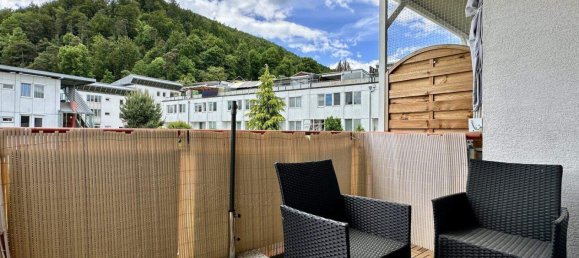 3-Zimmer Wohnung in Köflach, Austria, Nr. 149074 5