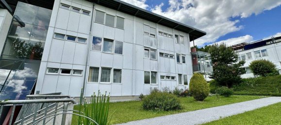 3-Zimmer Wohnung in Köflach, Austria, Nr. 149074 24