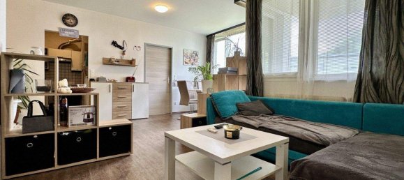 3-Zimmer Wohnung in Köflach, Austria, Nr. 149074 4