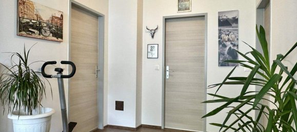 3-Zimmer Wohnung in Köflach, Austria, Nr. 149074 10