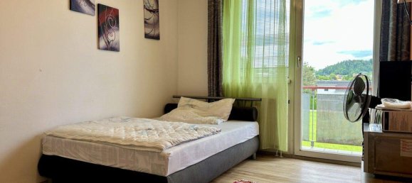 3-Zimmer Wohnung in Köflach, Austria, Nr. 149074 11