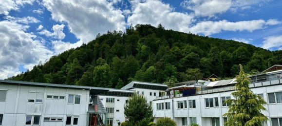 3-Zimmer Wohnung in Köflach, Austria, Nr. 149074 7