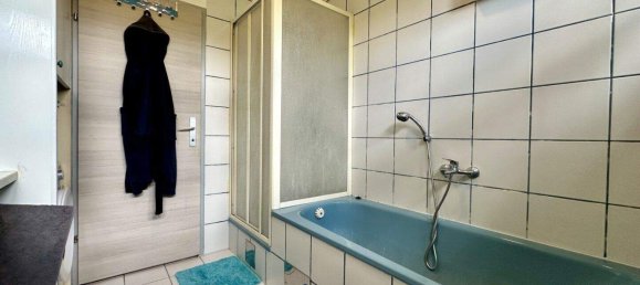 3-Zimmer Wohnung in Köflach, Austria, Nr. 149074 22