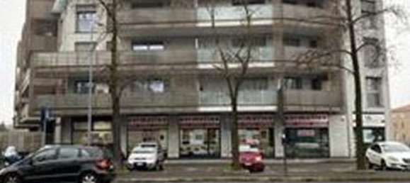 Propriété commerciale à Nova Milanese, Italy 174m² No. 64310 7