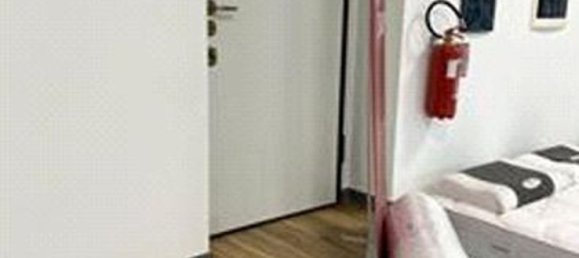 Propriété commerciale à Nova Milanese, Italy 174m² No. 64310 5