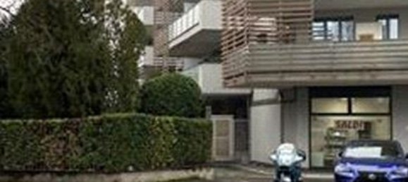 Propriété commerciale à Nova Milanese, Italy 174m² No. 64310 2