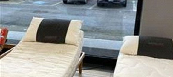 Propriété commerciale à Nova Milanese, Italy 174m² No. 64310 10