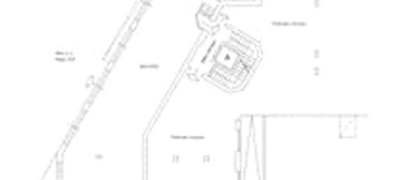 Propriété commerciale à Nova Milanese, Italy 174m² No. 64310 11