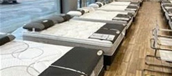 Propriété commerciale à Nova Milanese, Italy 174m² No. 64310 3