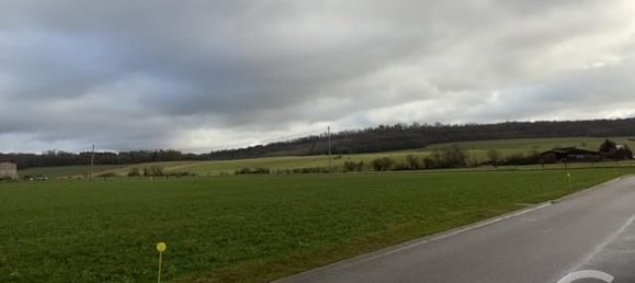 Terreno em Attigneville, France N.º 89519 3