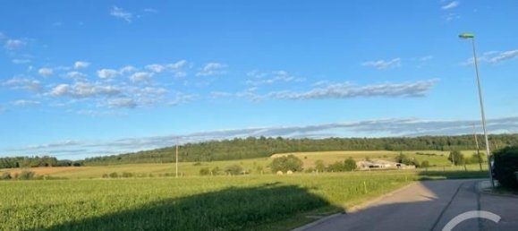 Terreno em Attigneville, France N.º 89519 9