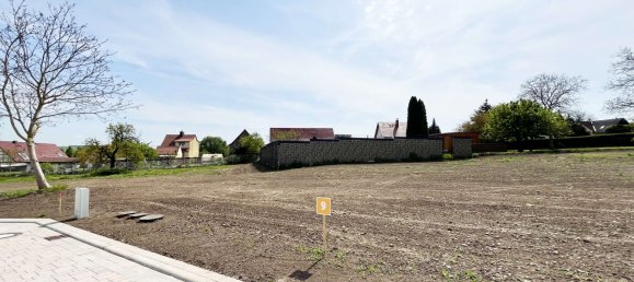  قطعة أرض في Mansfeld-Sudharz, Germany 461متر مربع رقم 135647 2