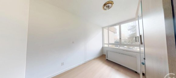 Apartamento de 2 dormitorios en Aubervilliers, France No. 291982 5