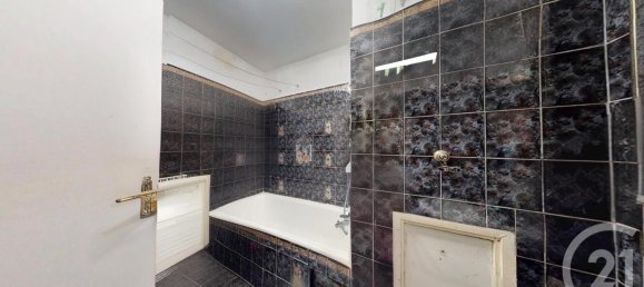 Apartamento de 2 dormitorios en Aubervilliers, France No. 291982 7