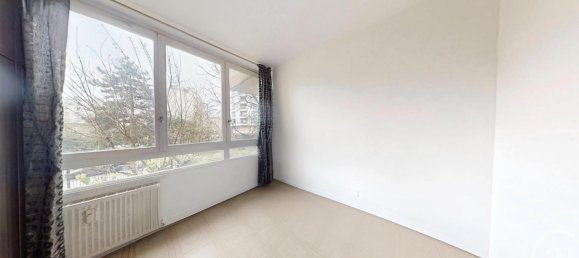 Apartamento de 2 dormitorios en Aubervilliers, France No. 291982 4