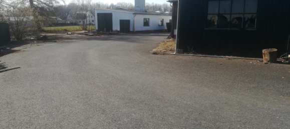 Grundstück in Mittelsachsen, Germany, Nr. 309221 3