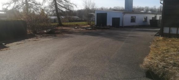 Grundstück in Mittelsachsen, Germany, Nr. 309221 4