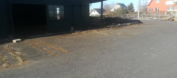 Grundstück in Mittelsachsen, Germany, Nr. 309221 2