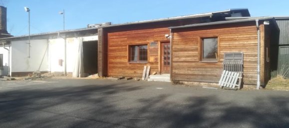 Grundstück in Mittelsachsen, Germany, Nr. 309221 5