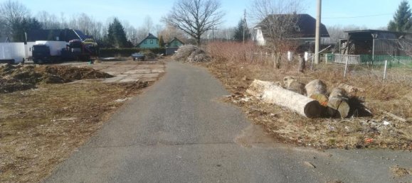 Grundstück in Mittelsachsen, Germany, Nr. 309221 6